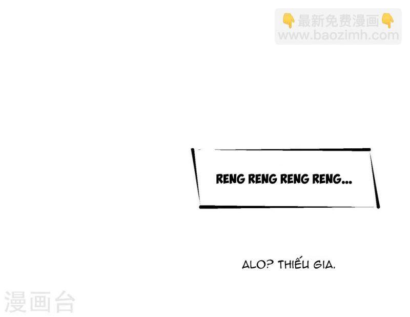 ông xã của tôi đến từ truyện tranh chapter 42 15