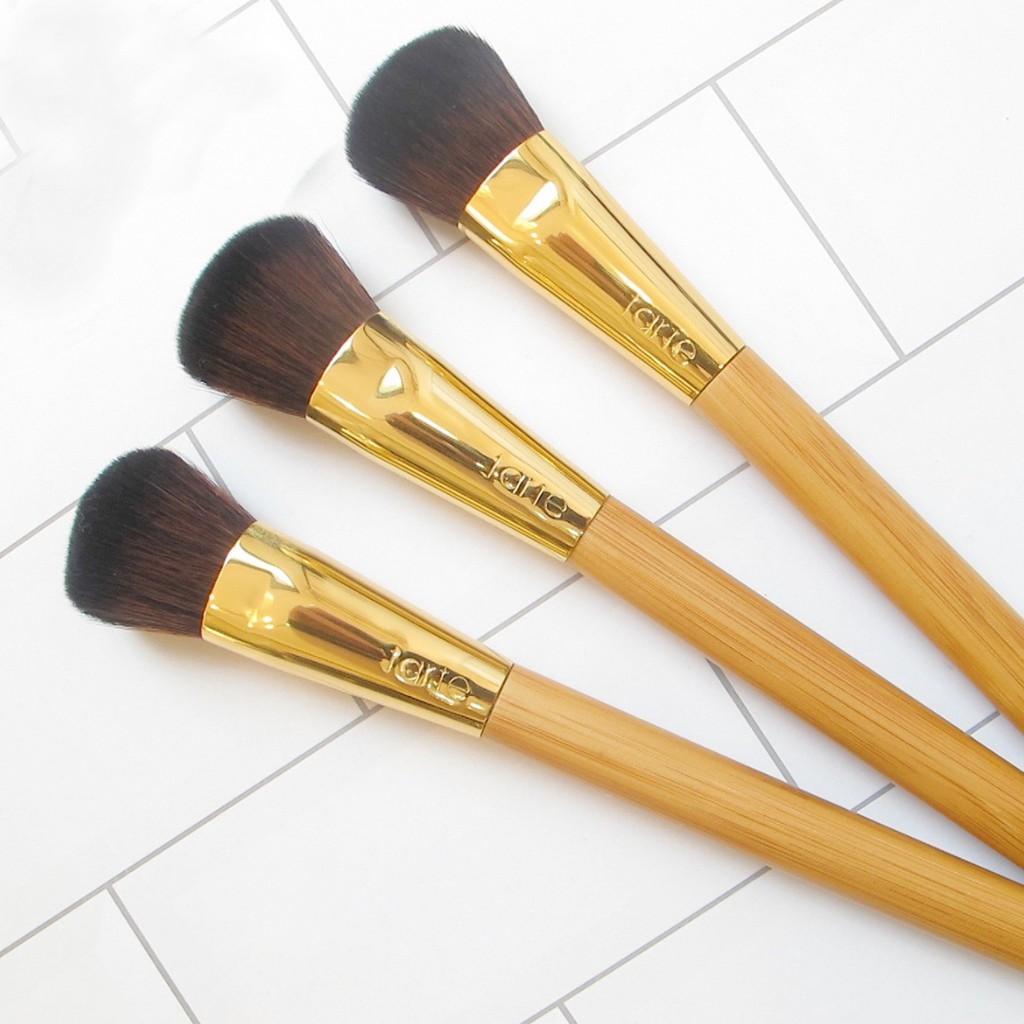 Cọ Má Hồng Tarte - Tarte Blush Brush