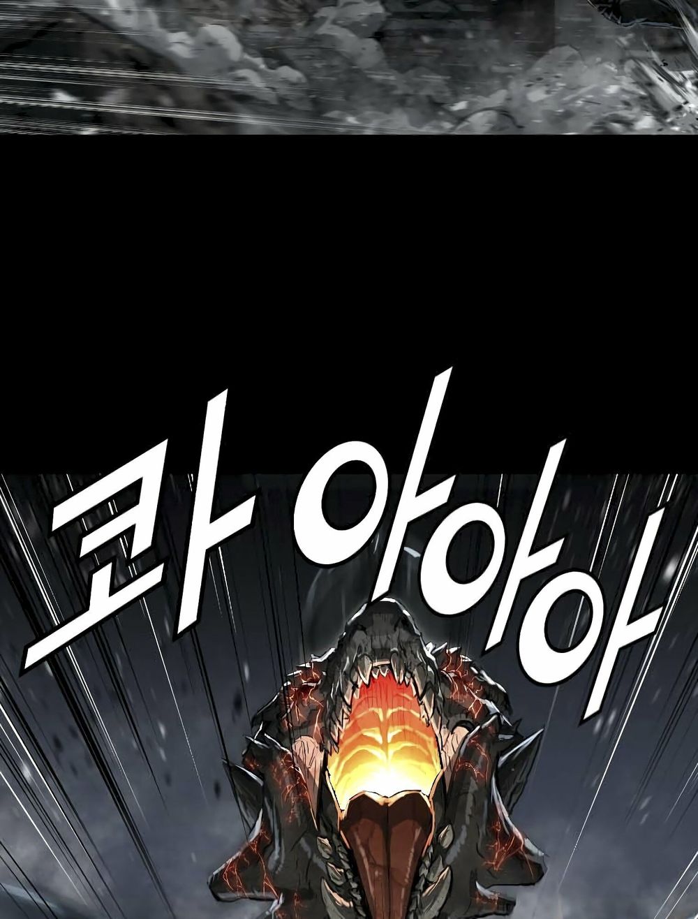 tam tuyệt tại dị giới chapter 93 44