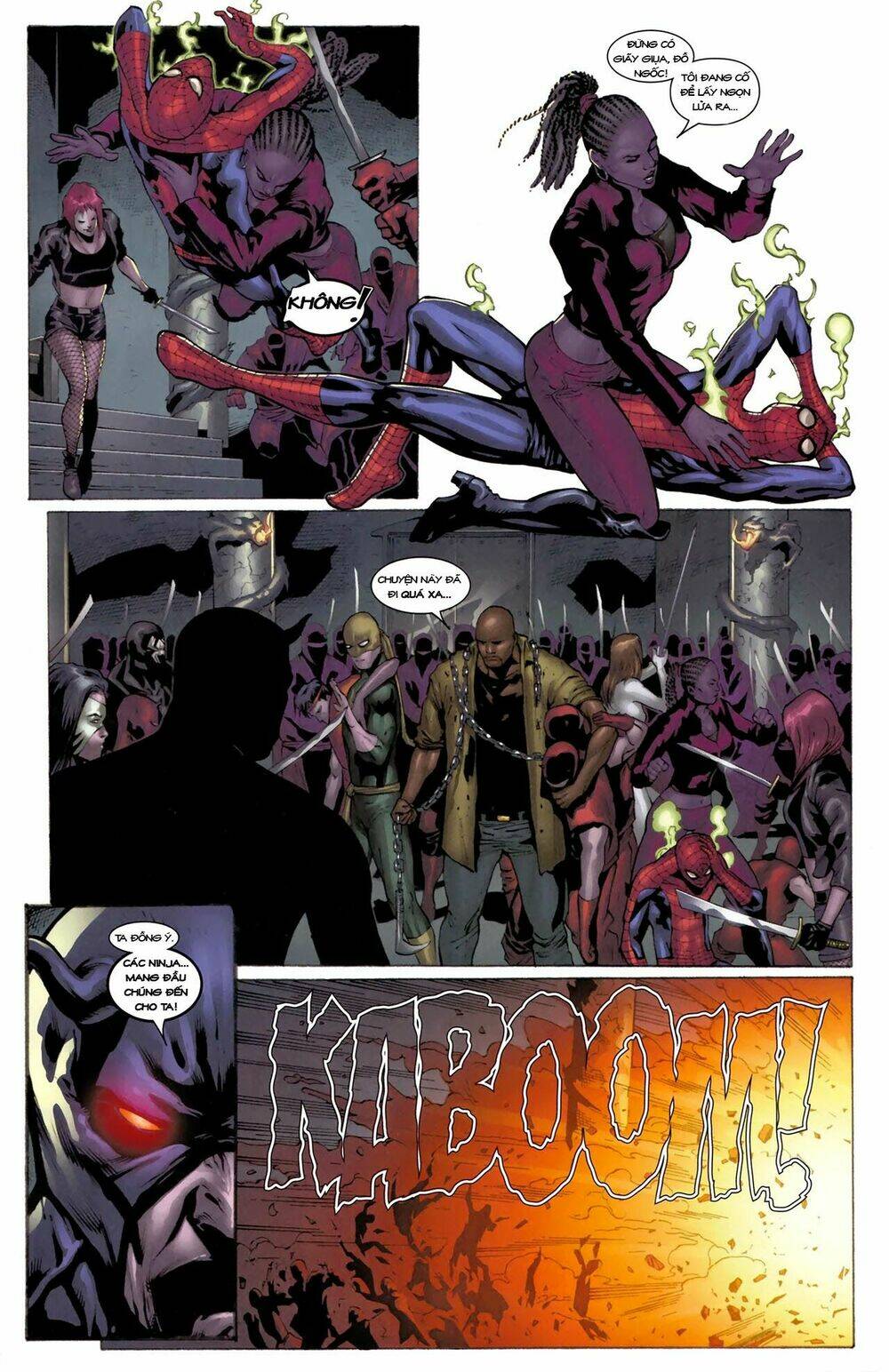 shadowland chapter 3 13