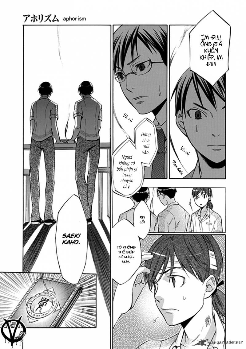 aphorism chapter 34 15