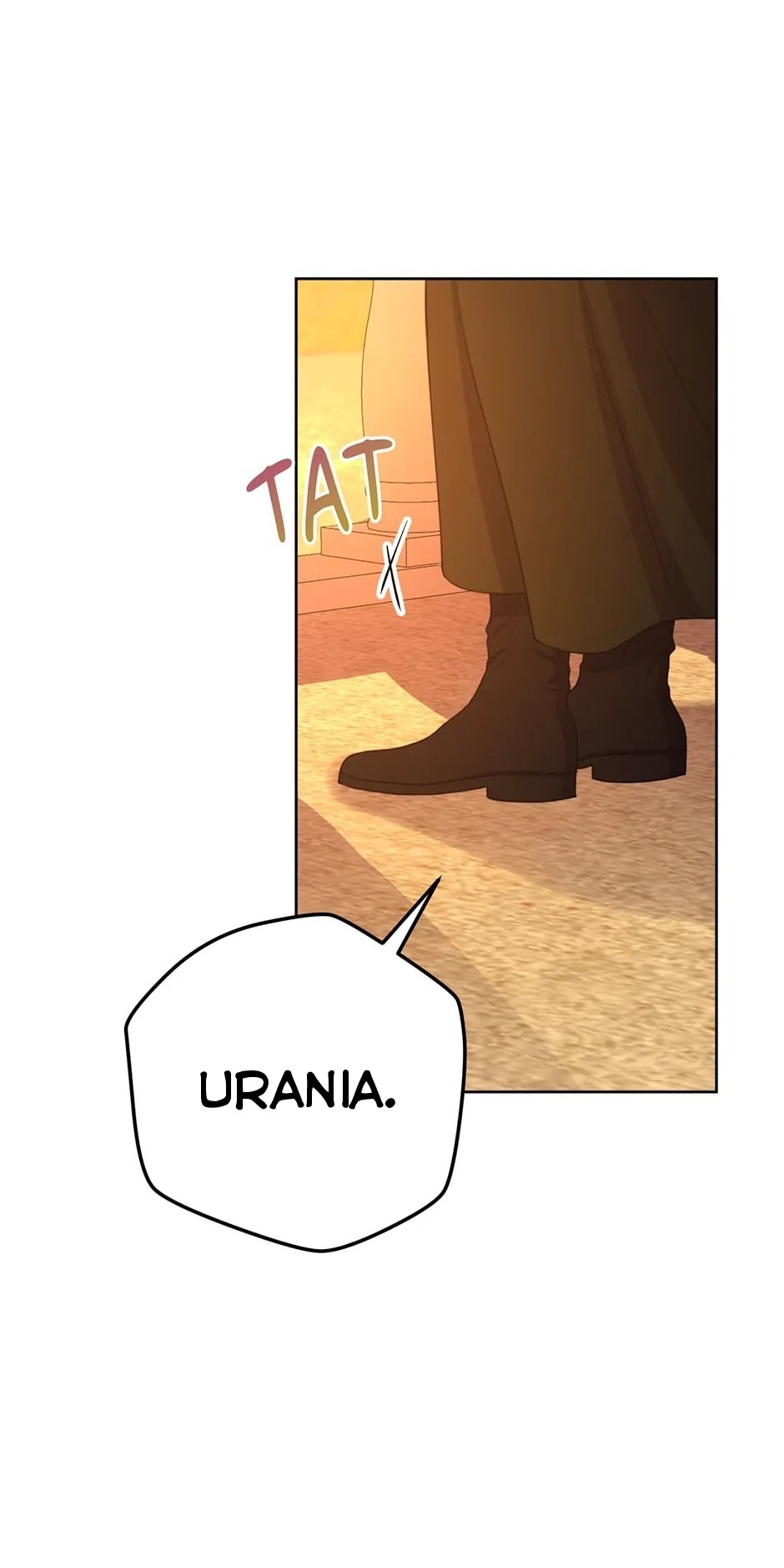 từ hầu gái tôi đã trở thành hoàng hậu chapter 105 30