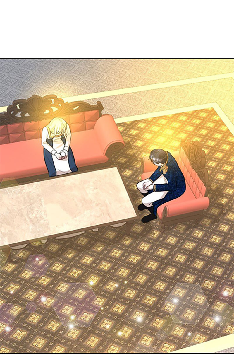 ngã rẽ định mệnh chapter 12.2 53