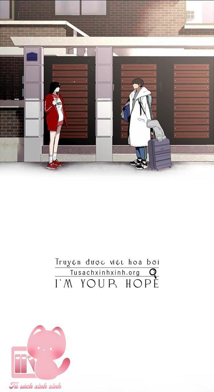 lee doona chapter 98 64