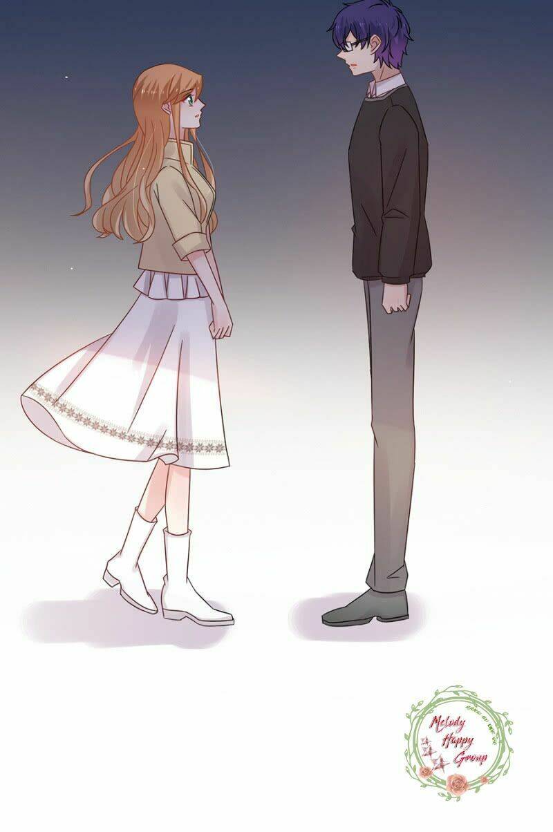 ma lạt thiên kim đẩu ác thiếu chapter 70 17