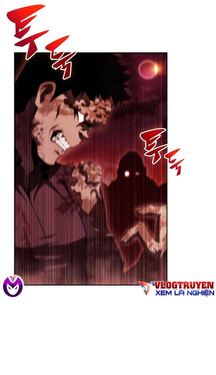 Người Chơi Mới Cấp Tối Đa Chapter 54 15