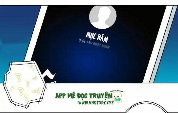 em chỉ yêu tiền của anh chapter 24 29