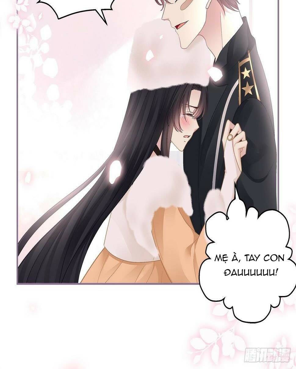 toàn bộ nắm trong tay chapter 159 20