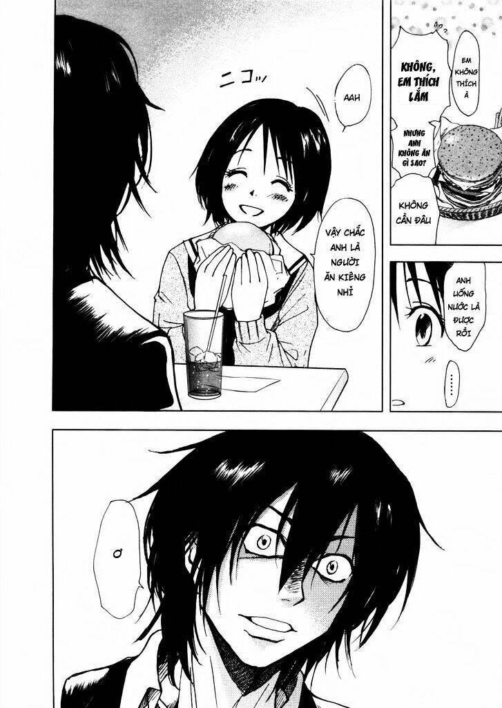 underdog chapter 6 10