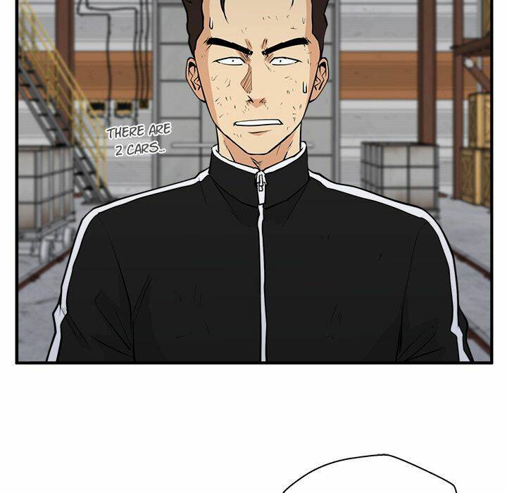 mr kang chapter 57 34