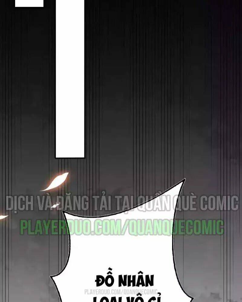 đô thị hộ hoa tiên tôn chapter 25 66