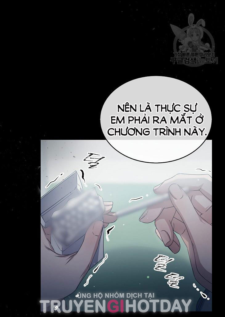 Debut Or Die chapter 44.2 - Trang 31