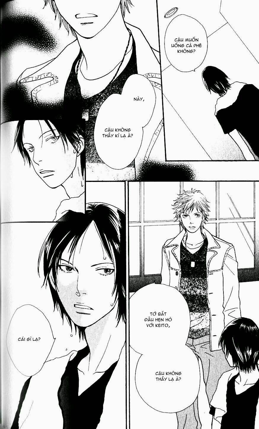 cat street chapter 18 37