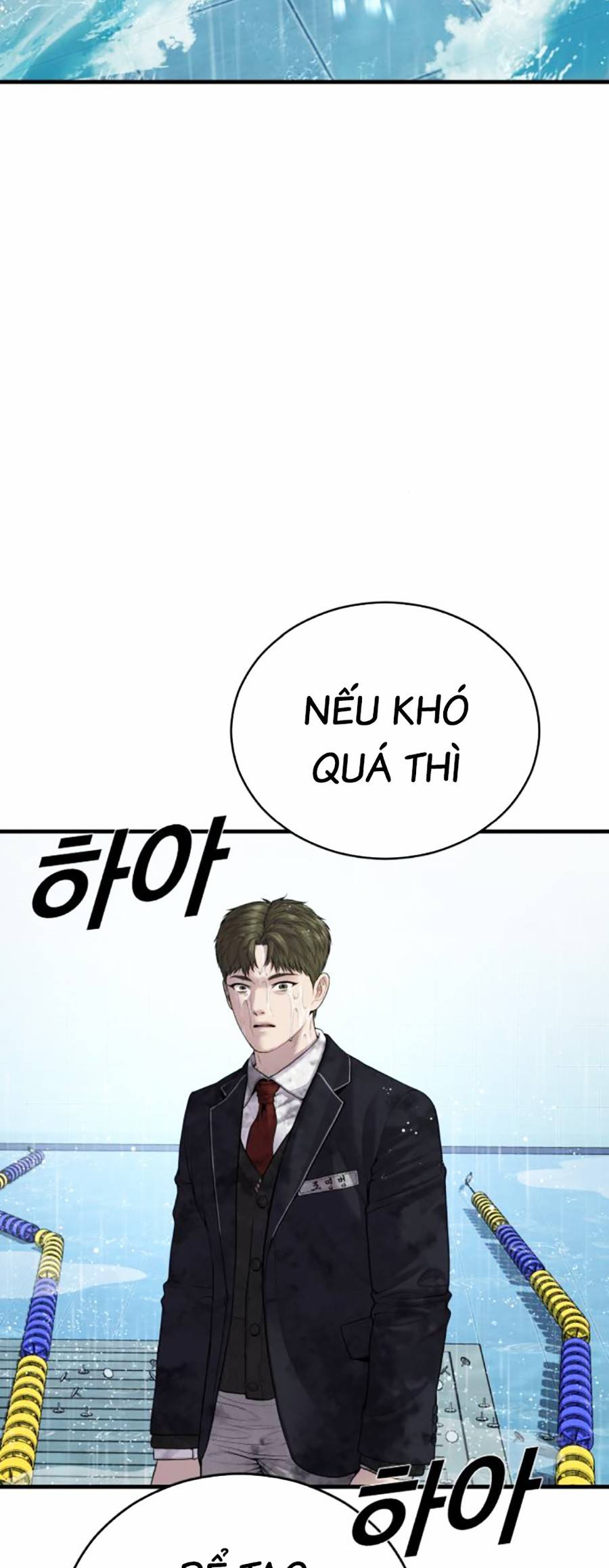 t.ộ.i p.h.ạ.m vị thành niên chapter 15 106