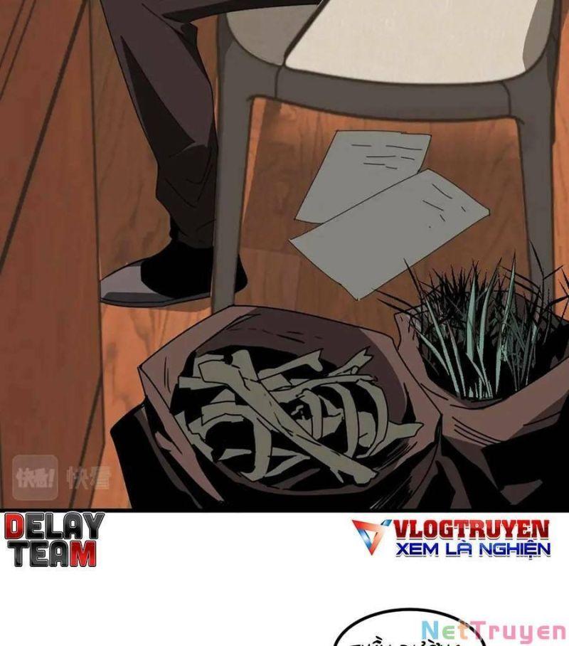 siêu tiến hóa chapter 79 52