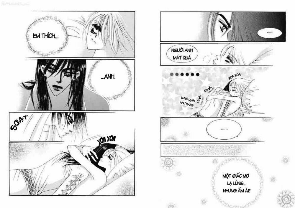 boy princess chapter 11 9