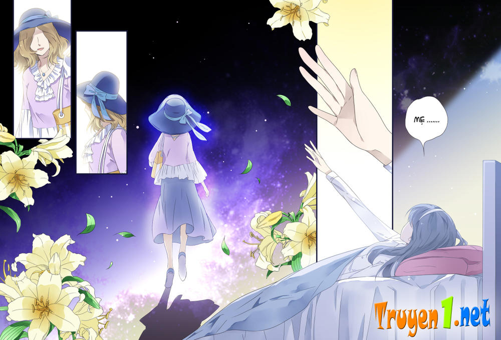 lam sí chapter 79 6