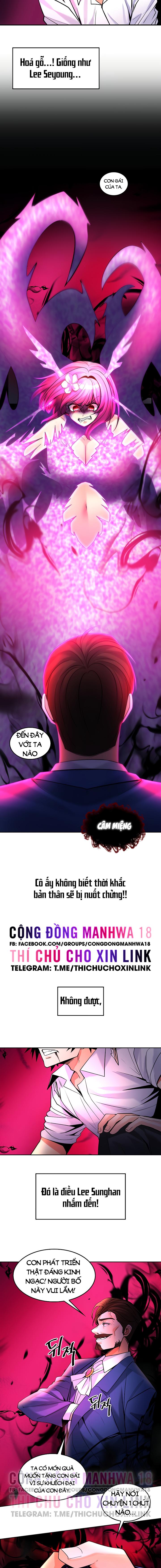 phịch cây thế giới chapter 27 12