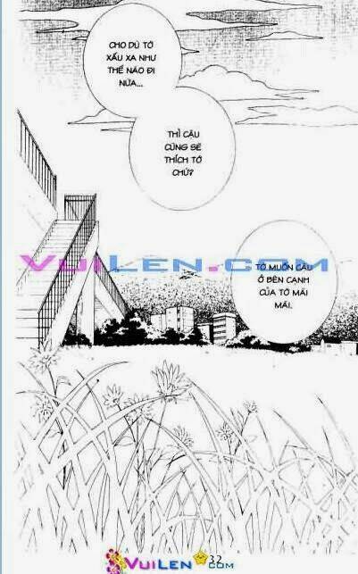 chàng trai thứ 13 chapter 6 134