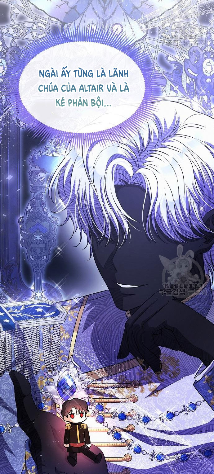 có lẽ tôi đã sai lầm khi kết hôn chapter 17.2 18