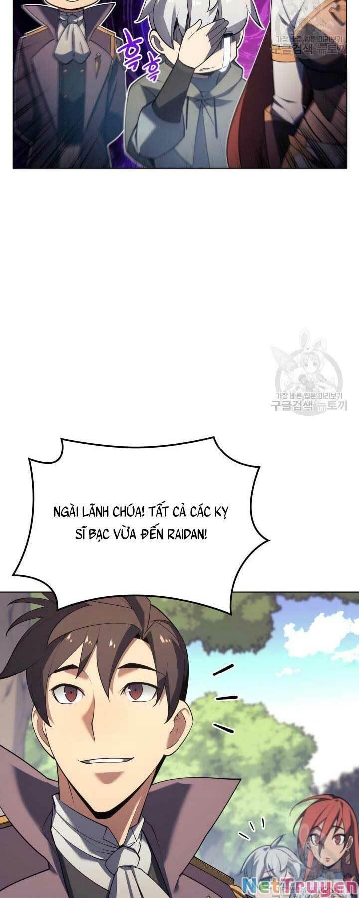 vượt qua giới hạn chapter 151 40