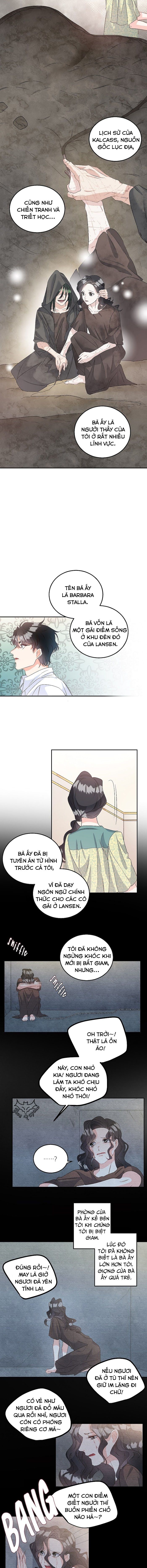 ebony, quạ đen chapter 36 4