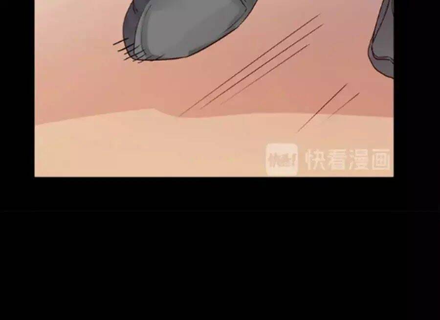 ngôi sao vụn vỡ chapter 40 25