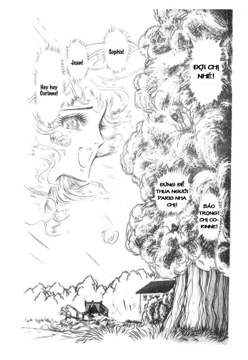 the count s daughter chapter 5 16