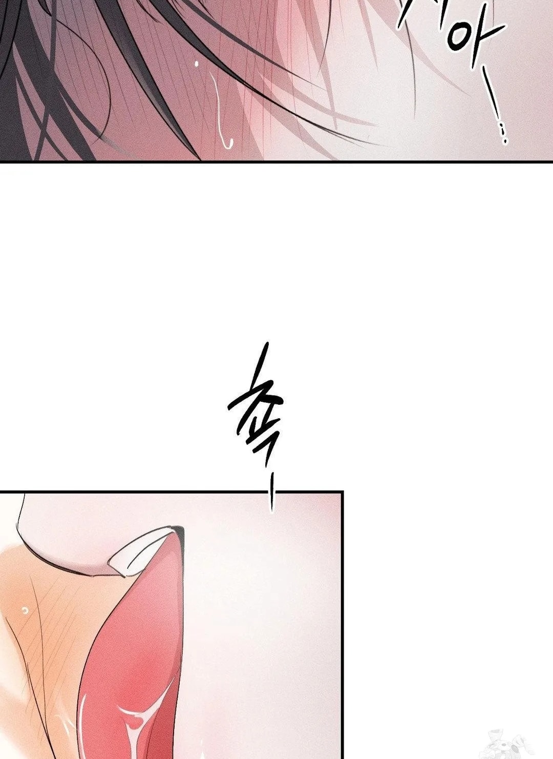 [18+] người đàn ông làm tình với quỷ chapter 13.2 49