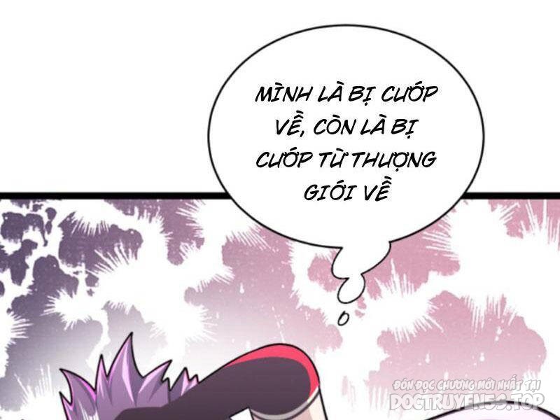 huyền huyễn: ta bắt đầu vô địch từ bại gia chapter 168 17