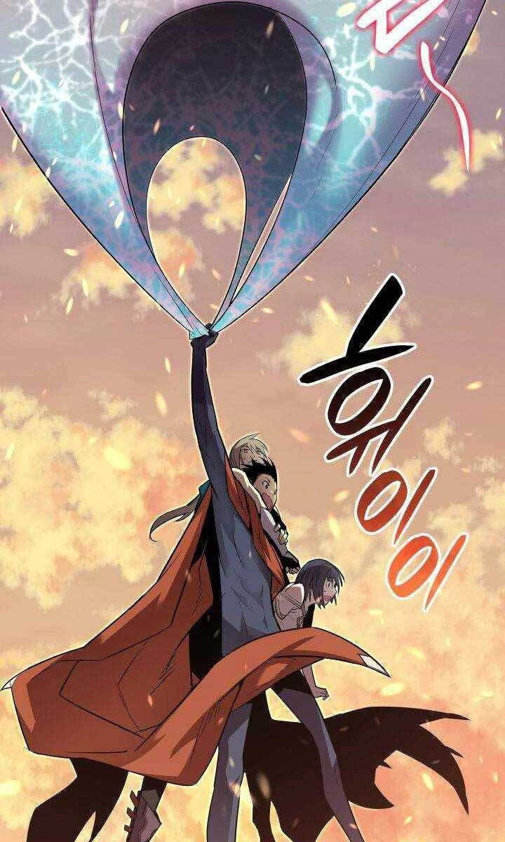 tôi là lính mới chapter 123 30