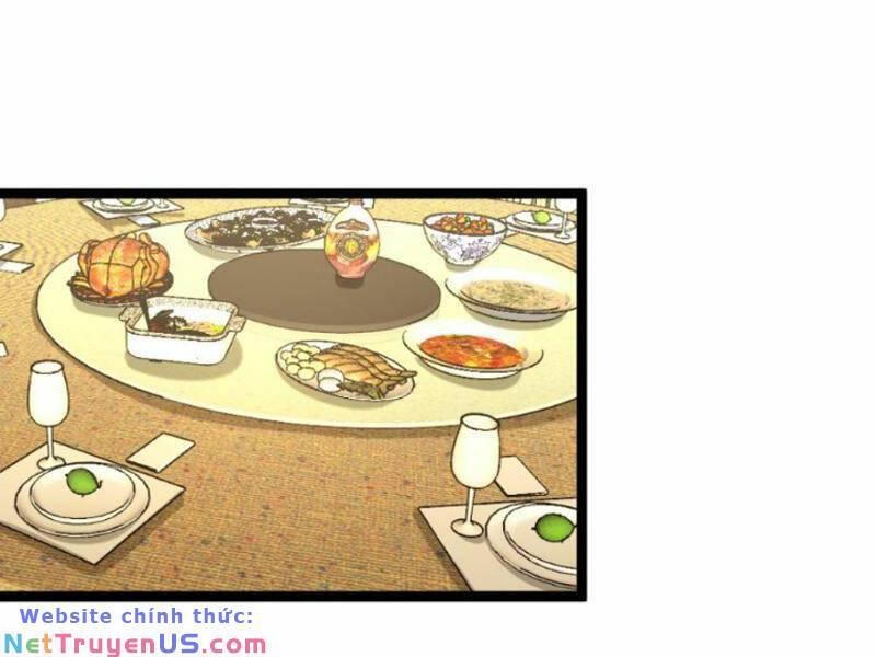 đóng băng toàn cầu: tôi gây dựng nên phòng an toàn thời tận thế chapter 164 10