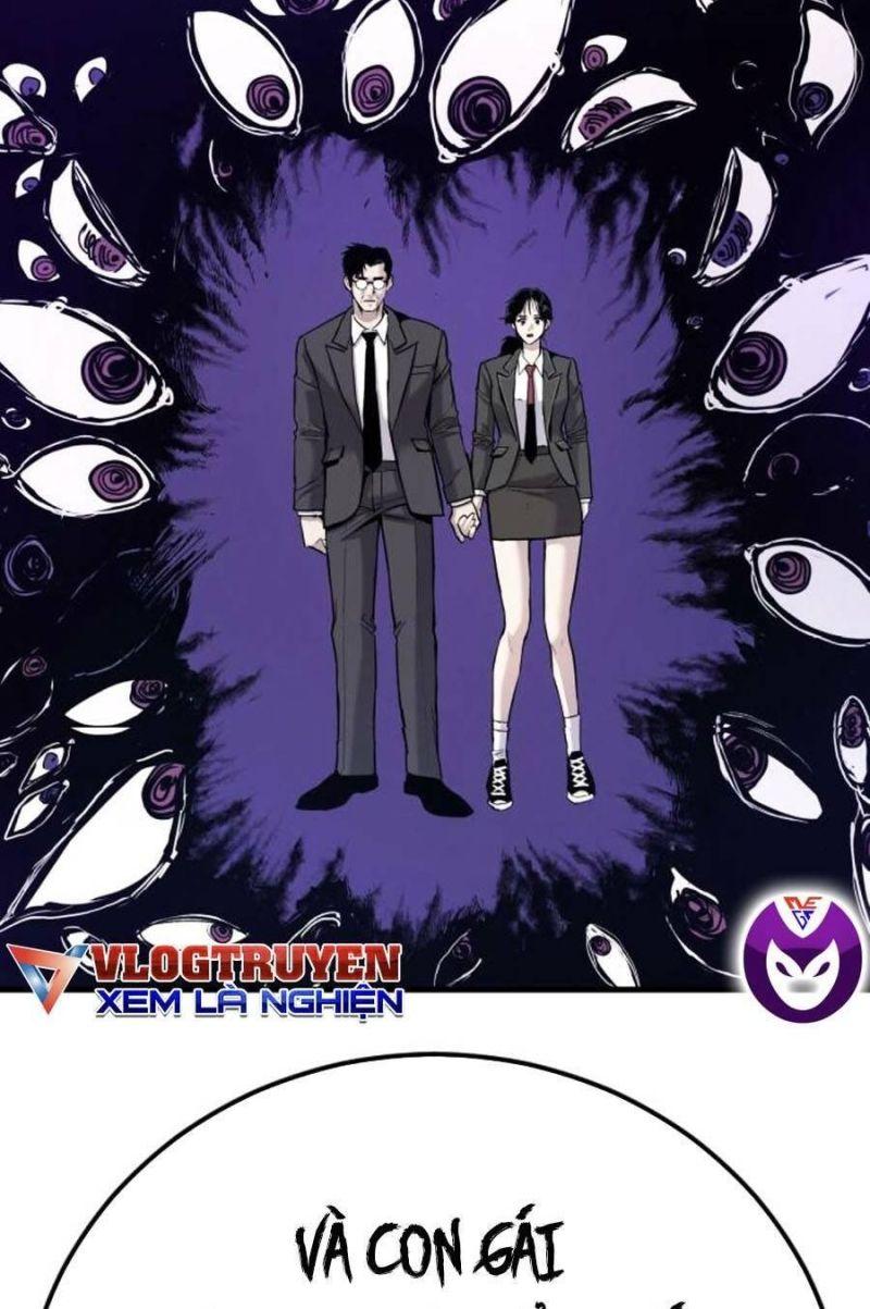 đặc vụ kim chapter 29.5 79