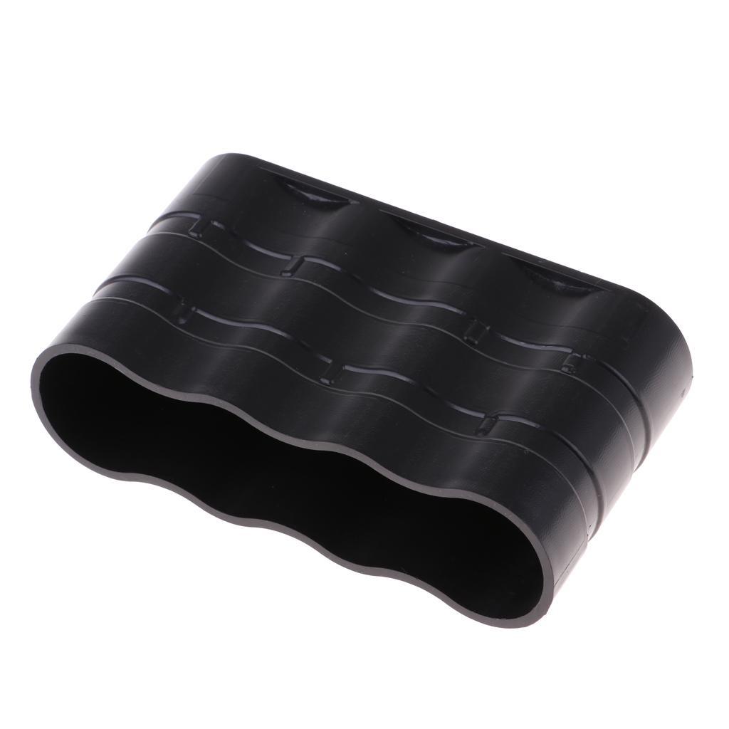 Universal Paddle Board Accessories Paddle Board And Sturdy