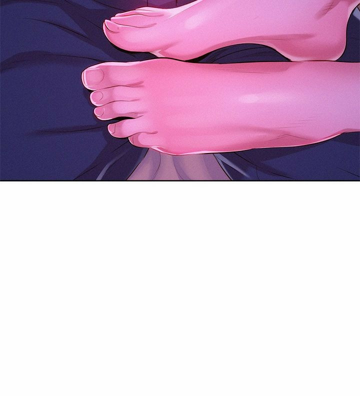 chị gái mưa chapter 6 34