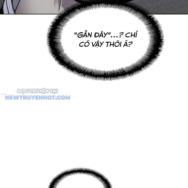 tận thế cũng chỉ là trò chơi chapter 52 37