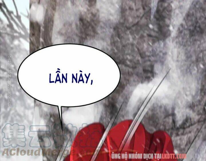 trọng sinh bá sủng nhiếp chính vương quá mạnh mẽ chapter 216 44