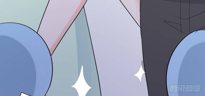 siêu cấp nữ thần trọng sinh chapter 46 31