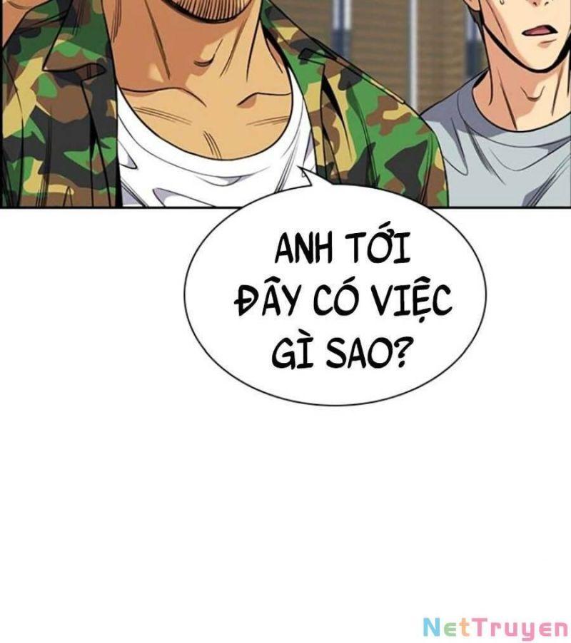 giáo dục chân chính chapter 110 125