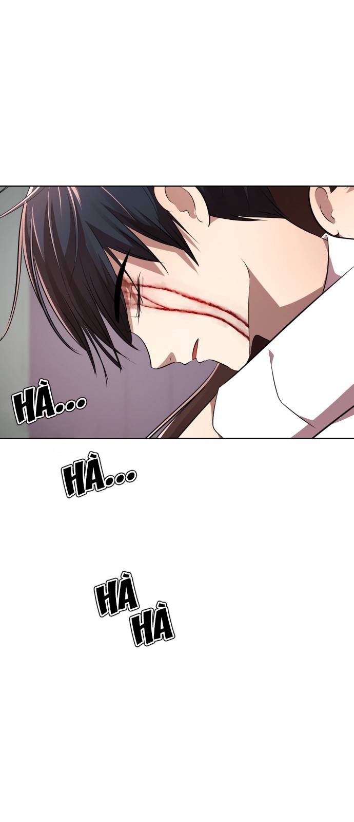 beauty in a click chapter 17 28