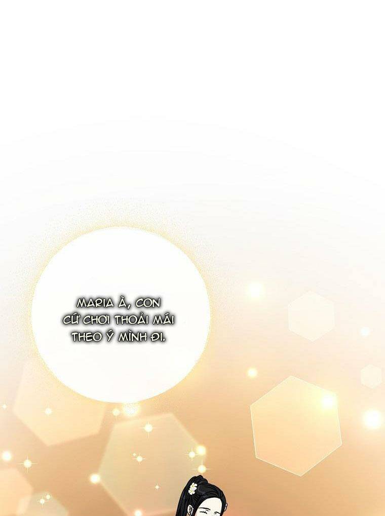 sinh ra làm con gái ác nữ chapter 42 50