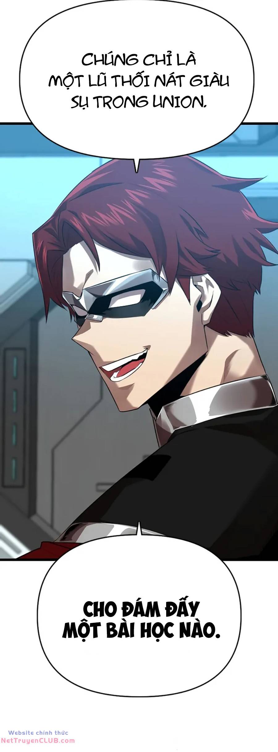 người thay thế anh hùng chapter 31 65