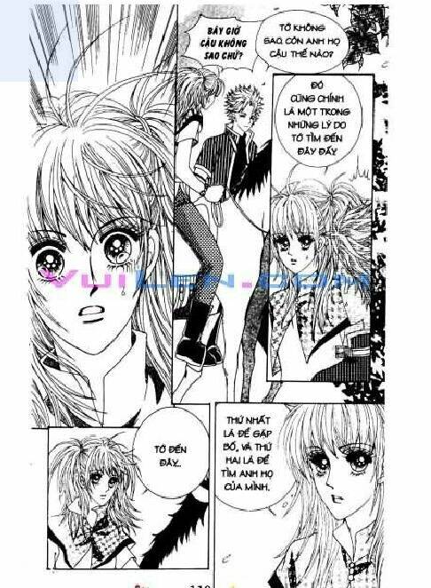 personalized princess chapter 3 116