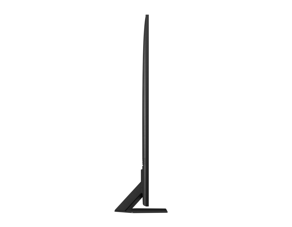 Smart Tivi Neo QLED 4K 75 inch Samsung QA75QN85C - Hàng Chính Hãng - Chỉ Giao Hà Nội