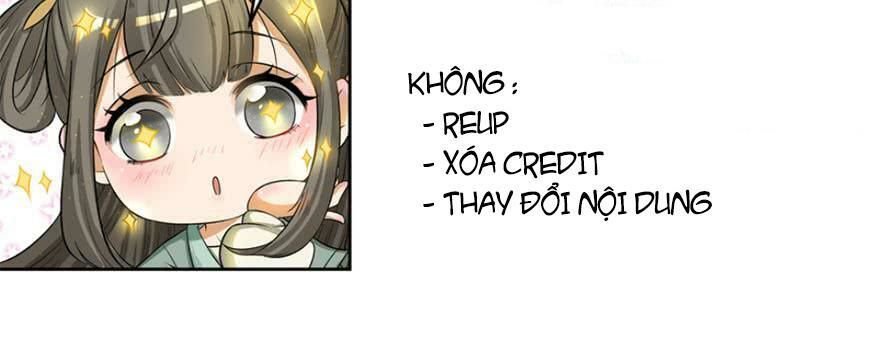 quẻ phi thiên hạ chapter 23 166