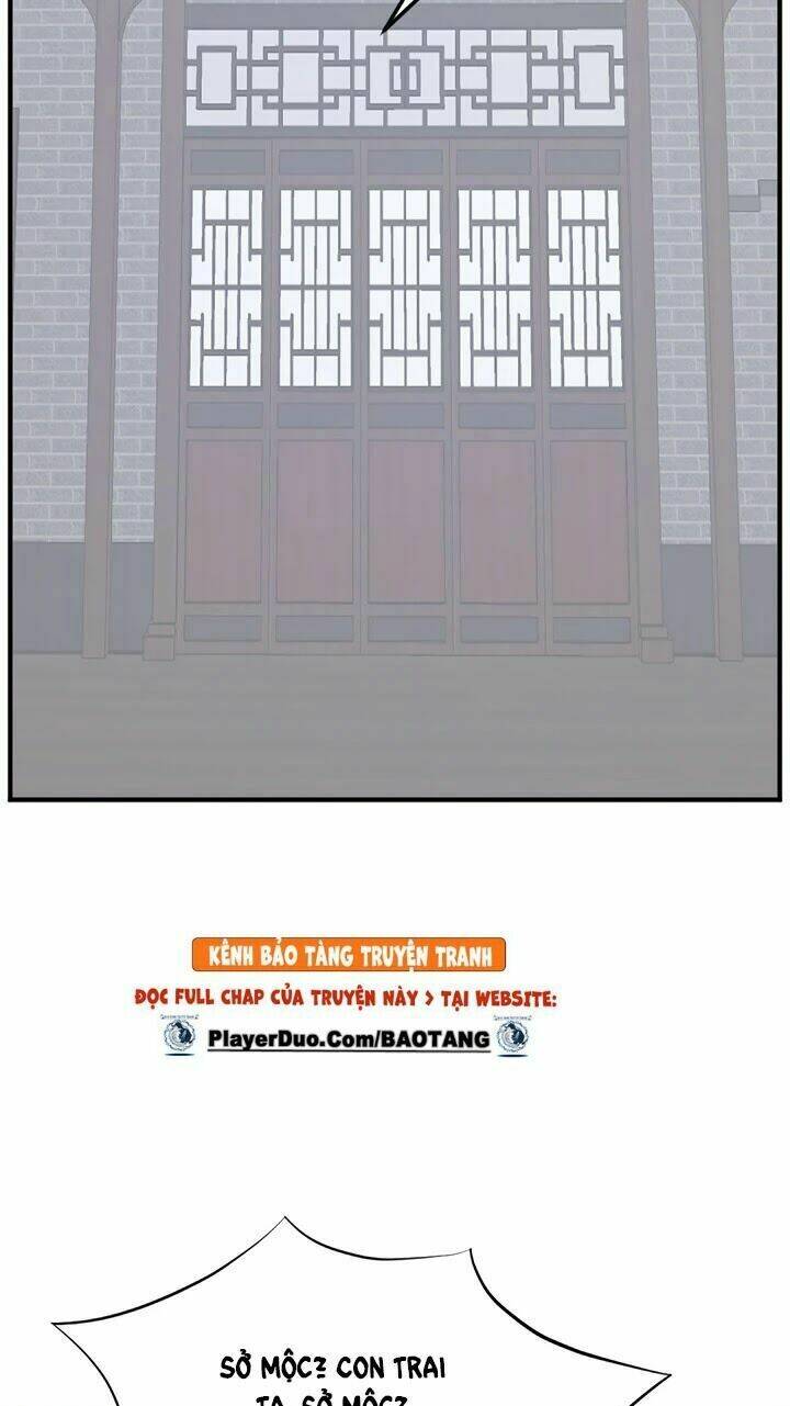 trọng sinh, bất khả chiến bại chapter 97 10