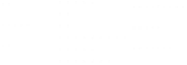 tôi sẽ cố gắng bảo vệ em gái chapter 28.1 411