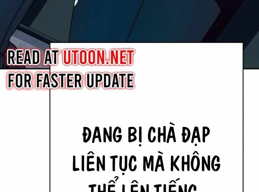 Lừa Đảo Bằng Giọng Nói Làm Đảo Lộn Cuộc Sống Của Bạn chapter 21 252