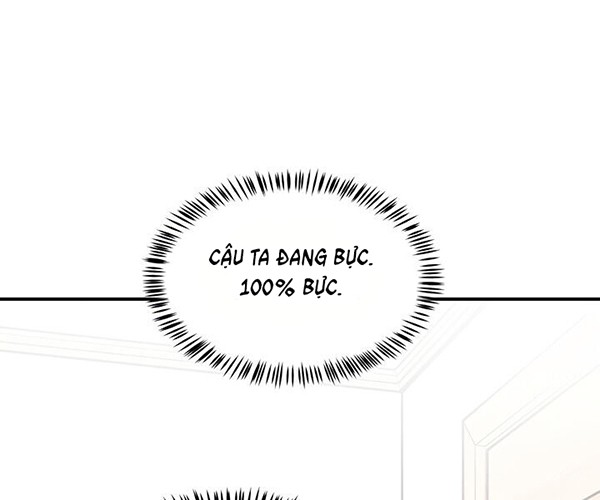 chứng nghiện điện thoại chapter 2 24