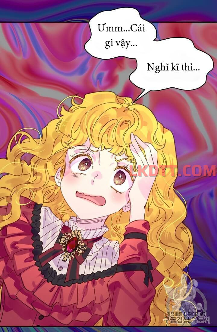 đừng xem thường nữ phụ chapter 134 26